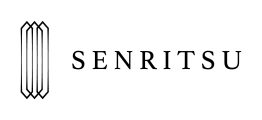 株式会社SENRITSU